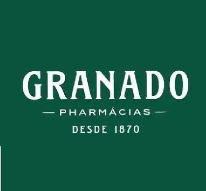 Imagem de Sabonete De Glicerina Bebê 250ml - Granado