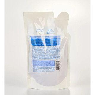 Imagem de Sabonete de Glicerina Granado Bebe Lavanda, Refil, Liquido, 1 Unidade Com 250Ml