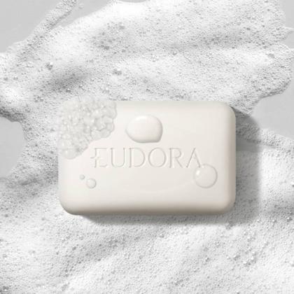 Imagem de Sabonete em Barra Antiacne Dermo Purific Collection 80g - EUDORA