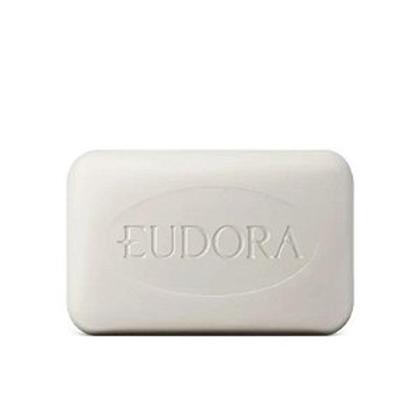 Imagem de Sabonete em Barra Antiacne Dermo Purific Collection 80g - EUDORA