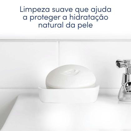 Imagem de Sabonete em Barra Dove Original 90 g 6 Unidades
