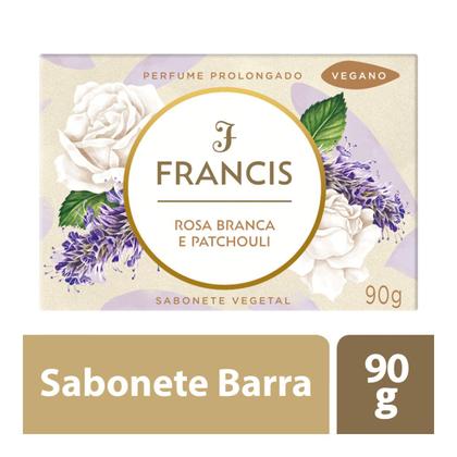 Imagem de Sabonete em barra francis classico cx ( a escolher)