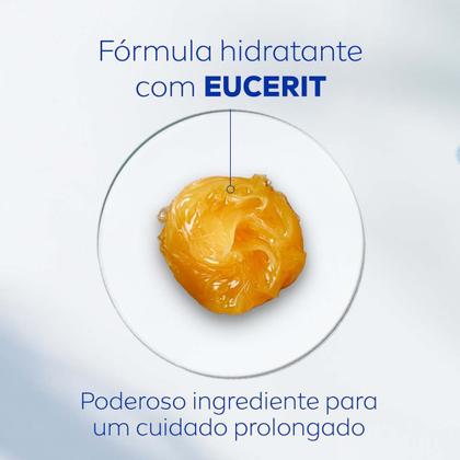Imagem de Sabonete em Barra Nivea Creme Care Promo 6 unidades 90g