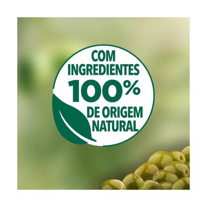 Imagem de Sabonete em Barra Palmolive Naturals Hidratação Saudável 85g
