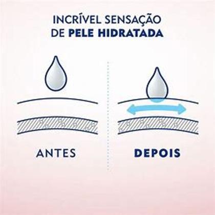 Imagem de Sabonete em Barra para o Corpo Nivea Pure Milk Sensitive 90g Cada 6 Unidades