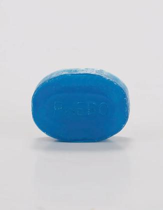 Imagem de Sabonete em Barra Phebo Glicerinado Frescor da Manhã 90g