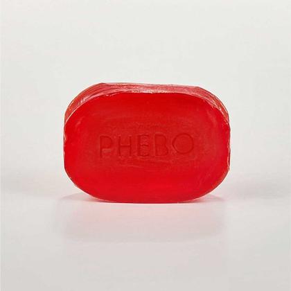 Imagem de Sabonete em Barra Raiz do Oriente Phebo 90g