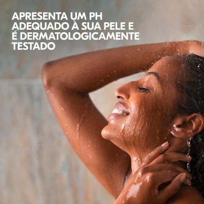 Imagem de Sabonete em Barra Rexona Antibacteriano Fresh 84g