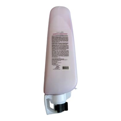 Imagem de Sabonete Espuma Foamyiq Cranberry Ice Foaming Handwash 1,25l