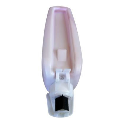 Imagem de Sabonete Espuma Foamyiq Cranberry Ice Foaming Handwash 1,25l