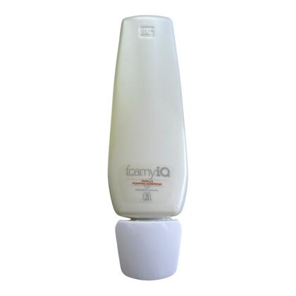 Imagem de Sabonete Espuma Foamyiq Vanilla Aloe Vera Handwash 1,25l