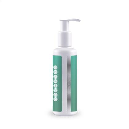Imagem de Sabonete Facial Antioleosidade Refrescante para Pele Oleosa 130ml Extratos da Terra