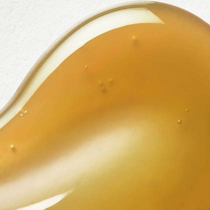 Imagem de Sabonete facial ELEMIS Superfood Revitalizante Diário Prebiótico 200mL