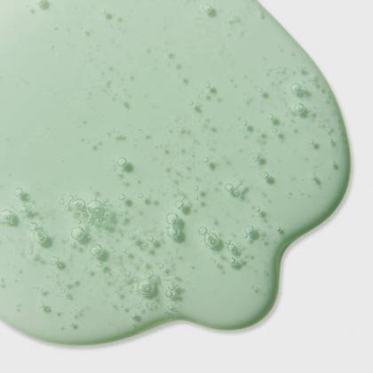 Imagem de Sabonete facial PAI SKINCARE London PHAZE PHA 100mL para pele sensível