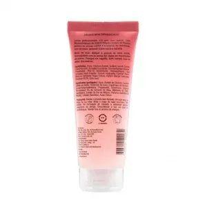 Imagem de Sabonete Facial Payot Esfoliante 100ml