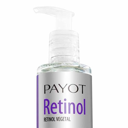 Imagem de Sabonete Facial Payot Retinol