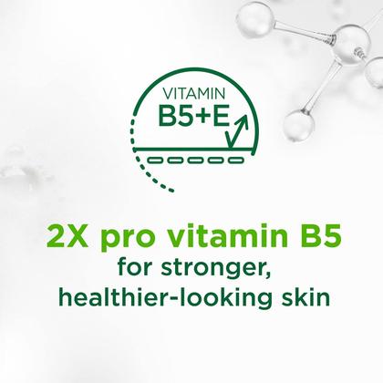 Imagem de Sabonete facial simples, hidratante para pele, 150 ml x 6