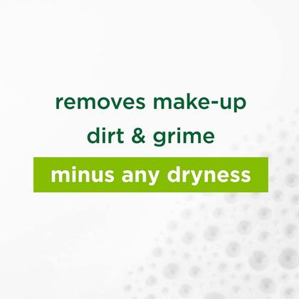 Imagem de Sabonete facial simples, hidratante para pele, 150 ml x 6