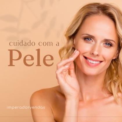 Imagem de Sabonete Gel Facial Bioathiv 100g Poran