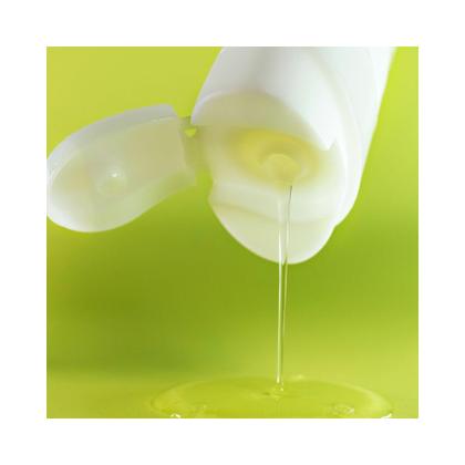 Imagem de Sabonete Higiene Íntima Líquido 100ml Calm - Cimed
