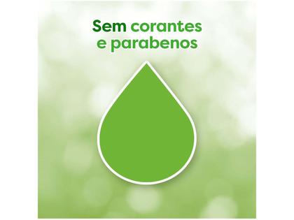 Imagem de Sabonete Infantil em Barra Protex Baby 85g