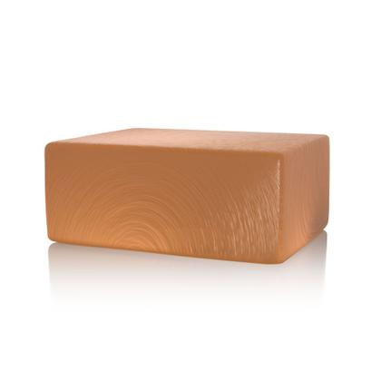 Imagem de Sabonete Íntimo Calmante e Hidratante Dermosex 90g