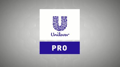 Imagem de Sabonete liq 2l rexona antibacterial professional limpeza profunda