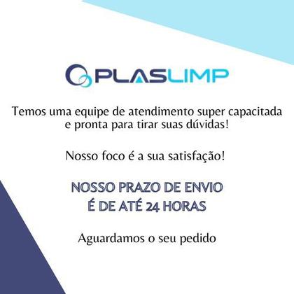Imagem de Sabonete liq 2l rexona antibacterial professional limpeza profunda
