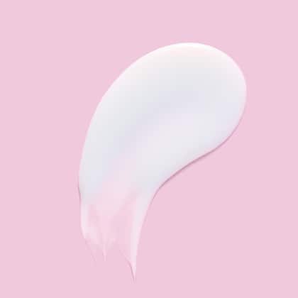 Imagem de Sabonete líquido BYOMA Sensitive para pele delicada e irritada 500 ml