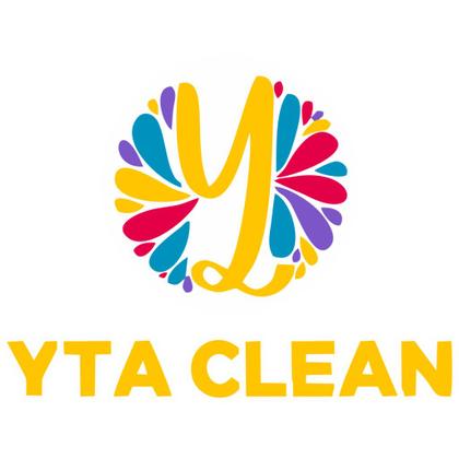 Imagem de Sabonete Líquido Com Hidratante ALOE VERA Yta Clean 5 Litros