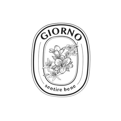 Imagem de Sabonete Líquido Cucina Odores Mãos Giorno 500ml