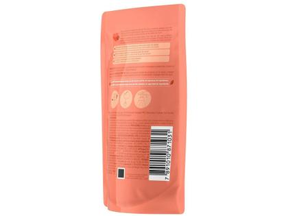 Imagem de Sabonete Líquido de Glicerina Johnsons Baby  - Da Cabeça aos Pés Refil 180ml