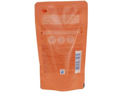 Imagem de Sabonete Líquido de Glicerina Johnsons Baby  - Da Cabeça aos Pés Refil 180ml