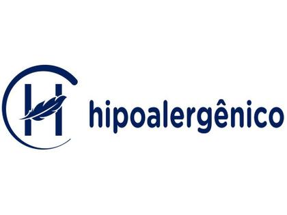 Imagem de Sabonete Líquido de Glicerina Refil Dove Hora de Dormir 180ml
