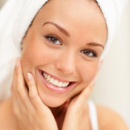 Imagem de Sabonete Líquido Dia a Dia 190ml  Labotrat - Varias Fragrâncias