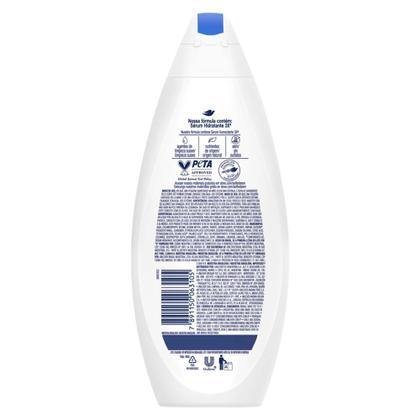 Imagem de Sabonete Líquido Dove Nutrição Profunda 250ml