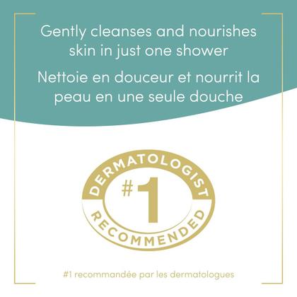 Imagem de Sabonete Líquido Dove Sensitive Skin Hipoalergênico - 900ml