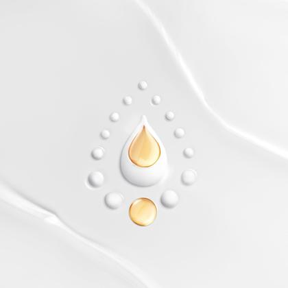 Imagem de Sabonete Líquido Dove Sensitive Skin Hipoalergênico - 900ml