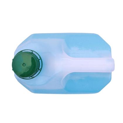 Imagem de Sabonete Líquido Eco Blue Lavanda Suave 5 Litros