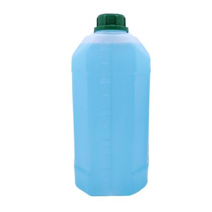 Imagem de Sabonete Líquido Eco Blue Lavanda Suave 5 Litros