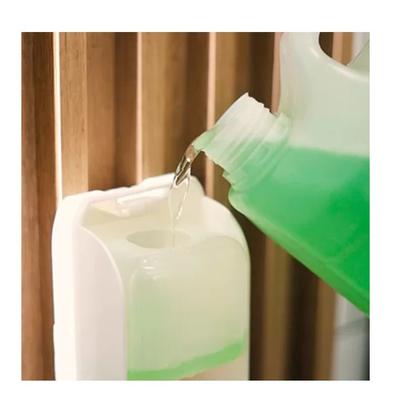 Imagem de Sabonete Liquido Erva Doce Suave Premisse Galao 5 Litros