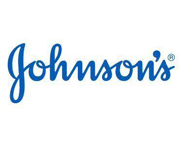 Imagem de Sabonete Líquido Johnsons 200ml - Recém Nacido
