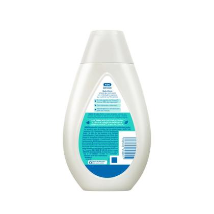 Imagem de Sabonete Líquido Johnsons Baby Limpeza Super Poderosa 200ml