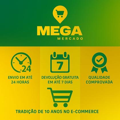 Imagem de Sabonete Liquido Marca Fix Fragrância Cereja com Avelã 2 Litros Perfume Duradoudo