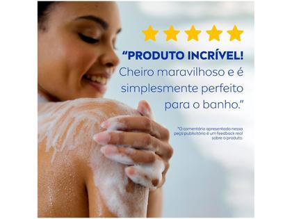 Imagem de Sabonete Líquido Nivea Waterlily & Oil 250ml