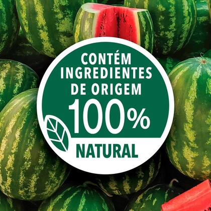 Imagem de Sabonete Líquido Palmolive Naturals Melancia e Lichia 250ml