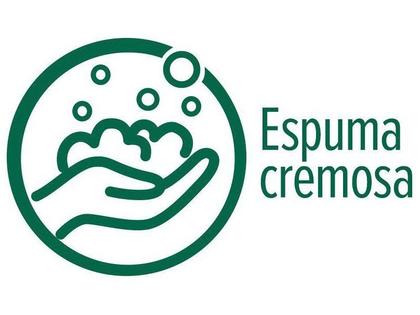 Imagem de Sabonete Líquido Palmolive Óleo Nutritivo 250ml