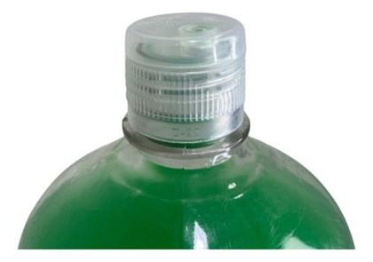 Imagem de Sabonete Liquido Perolado 1 Litro Aromas Fragrância Higiene