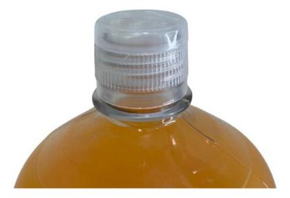 Imagem de Sabonete Liquido Perolado 1 Litro Aromas Fragrância Higiene