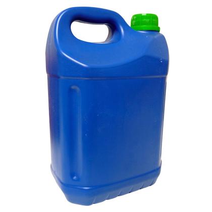 Imagem de Sabonete Líquido Perolado SLM para Mãos 5 Litros Fragrância Suave Alta Rendimento